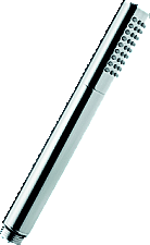 Paffoni Handdouche Master ZDOC067CR