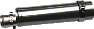 A.O. Smith Concentr. RGA/LTV buis 0302301