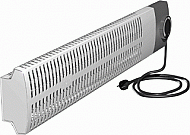 Frico Elektrische convector FML 10194