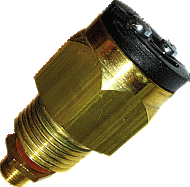 Pentec Droogkookbeveiliging 1/2"x1/8" buitendraad SCH 170002102