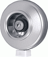 Inatherm Buisventilator CK 002OST020101003