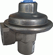 Gavilar Gasgebrekklep WMG 26622