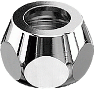 Schell Klemfitting 265110699