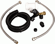 Inventum Boileraansluitgroep 15198705