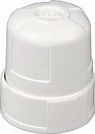 RBM Toebeh./onderd. radiatorappendage 03097003