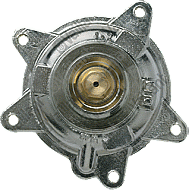 Vaillant Bovendeel 013061