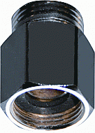 Neoperl Doseerventiel voor leidingmontage PCR A5201111