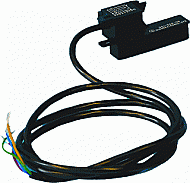 Itron Impulsgever gas-/watermeter G 83015