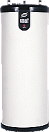 ACV Boiler indirect gestookt (tapwater) Smart 06602601