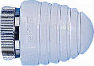 Herz Handknop design M28 1910280