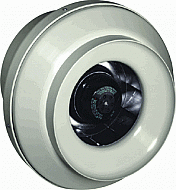 Orcon Buisventilator RVK 100-E2-A 175m3/h 230V incl montagebeugel 12001000