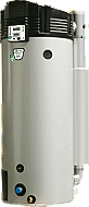 A.O. Smith Boiler directgestookt BFC BFC 100 N
