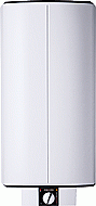 Stiebel Eltron Boiler elektrisch SH 73047