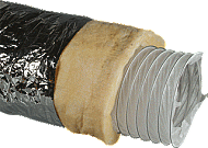 Panflex Alu.laminaatslng geiso. m spiraal MASTER Iso Aks 3801601001