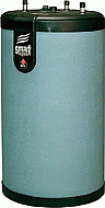 ACV Boiler indirect gestookt (tapwater) Smart 00NL2527