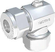 Broen Kogelafsluiter Ballofix 6000852