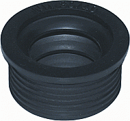 De Beer Overgangsring riolering 112350001