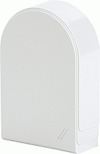 Stiebel Eltron Temperatuurvoeler regelapparatuur AFS 165339