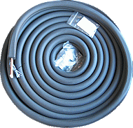 Vaillant Compensator/harmonicaslang solarsys AuroSTEPplus 302359