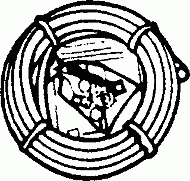 Ponnoplastic CV-vulslangset 032003