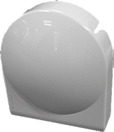 Atag buitenvoeler A/E-serie ARZ55 A ARZ0055U