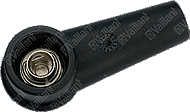 Vaillant Connector (bougiedop) 0020075412
