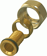 Pentec Knelringset 145016661