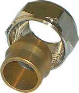 Pentec Knelringset 145113031