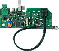 Vaillant Communicatie module 0020139895