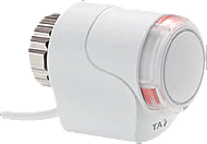 IMI TA Hydronics EMO-TM servomotor 24V-NC 2m 186801500 