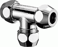 Schell Klemfitting 064550699