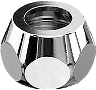 Schell Klemfitting 265090699