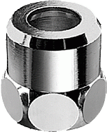 Schell Klemfitting 265010699