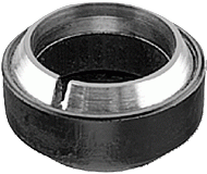 Schell Knelring 266200099