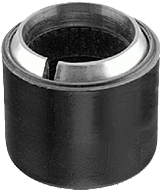 Schell Knelring 266210099