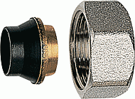 RBM Knelringset 02631520