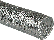 Panflex Alu.laminaatslng ongeiso. m spiraal AM2 3501601001