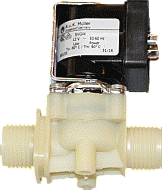 Rada Magneetafsluiter Meltronic 11929200