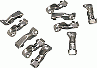 Junkers Waakvlamkapje 87013090390 Junkers Waakvlamkapje 87013090390