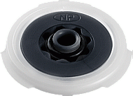 Neoperl Doseerventiel voor leidingmontage PCW 58863612