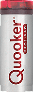 Quooker Boiler PRO3-VAQ reservoir