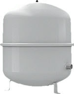 Reflex Membraandrukexpansievat 8210210