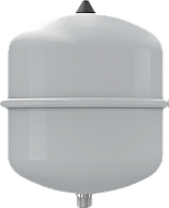 Reflex Membraandrukexpansievat 8704200