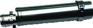 A.O. Smith Concentr. RGA/LTV buis 0311452