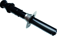 A.O. Smith Rookgasdakdoorvoer 0311464