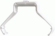 Radson Radiator accessoires ACC 0060015