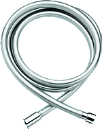 Paffoni Doucheslang ZFLO031AG