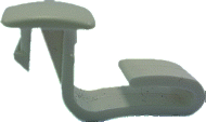 Radson Radiator accessoires ACC 0060006