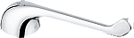 Grohe  Hendel 170 mm voor Euroeco special 46687000