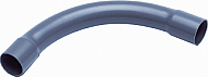 Wavin Bocht installatiebuis VSV 4611458001